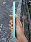 Realme C35 others used Phone