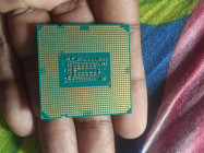 Desktop processor Sale