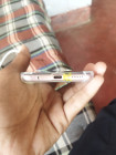 Vivo S1 Pro Display Fingerprint Used Phone Sale