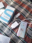Vivo S1 Pro Display Fingerprint Used Phone Sale