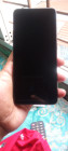 OnePlus Nord 2 5G Display changed