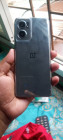OnePlus Nord 2 5G Display changed