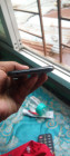 OnePlus Nord 2 5G Display changed