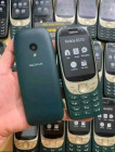 Nokia Other model Orginal Button Phone Price in Bangladesh