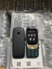 Nokia Other model Orginal Button Phone Price in Bangladesh