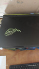 ASUS ROG Strix G16 - G614JV