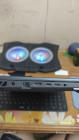 ASUS ROG Strix G16 - G614JV
