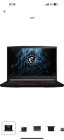 Used 15B12UCX Laptop Sale 52 দিন