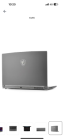Used 15B12UCX Laptop Sale 52 দিন