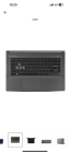 Used 15B12UCX Laptop Sale 52 দিন