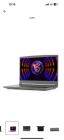 Used 15B12UCX Laptop Sale 52 দিন