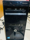 PC i5 3rd Gen | 8GB RAM Desktop computer