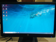 PC i5 3rd Gen | 8GB RAM Desktop computer