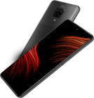 Xiaomi Poco M2 Pro Used Phone Sale in BD