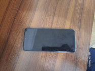 Realme C21Y Realme C21Y 4GB RAM / 64GB Storage Realme C21Y Realme C21Y 4GB RAM / 64GB Storage