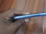 Realme C21Y Realme C21Y 4GB RAM / 64GB Storage Realme C21Y Realme C21Y 4GB RAM / 64GB Storage