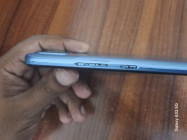 Realme C21Y Realme C21Y 4GB RAM / 64GB Storage Realme C21Y Realme C21Y 4GB RAM / 64GB Storage