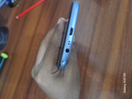 Realme C21Y Realme C21Y 4GB RAM / 64GB Storage Realme C21Y Realme C21Y 4GB RAM / 64GB Storage