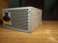 MaxGreen 200w power supply(Brand new)