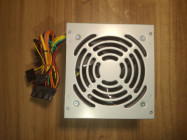 MaxGreen 200w power supply(Brand new)