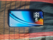 OnePlus Nord ইন্ডিয়ান
