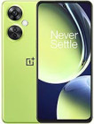 OnePlus Nord ইন্ডিয়ান
