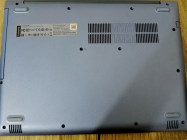 Intel Core i5 – 8th Gen– Lenovo Ideapad 330 (Blue Edition)