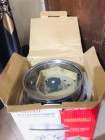 Hawkings Rice cooker and momo steamer