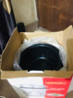 Hawkings Rice cooker and momo steamer