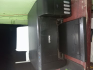 Epson Used printer For Sale