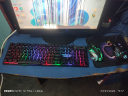 Average gaming pc Sale
