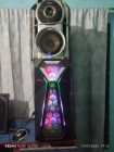 Average gaming pc Sale