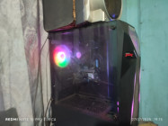 Average gaming pc Sale