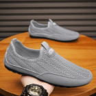 Shows for sale best price in bd