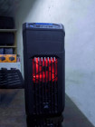 Powerful Desktop PC –  Intel Core i5 – 10th Gen, 256GB SSD, 4 GB Graohs full PC..