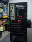 Powerful Desktop PC –  Intel Core i5 – 10th Gen, 256GB SSD, 4 GB Graohs full PC..