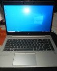 একটি hp ল্যাপটপ বিক্রি করা হবে