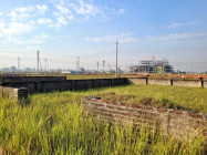 Bashundhara Plot Sale Price List Bashundhara RA Dhaka Bashundhara Plot Sale Price List Bashundhara RA Dhaka