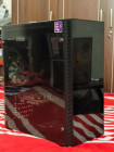 Gaming & Work PC | Ryzen 5 3600 + RTX 3050 | 16GB RAM | Supper Condition | Warranty till 2028 Gaming & Work PC | Ryzen 5 3600 + RTX 3050 | 16GB RAM | Supper Condition | Warranty till 2028