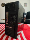 Gaming & Work PC | Ryzen 5 3600 + RTX 3050 | 16GB RAM | Supper Condition | Warranty till 2028 Gaming & Work PC | Ryzen 5 3600 + RTX 3050 | 16GB RAM | Supper Condition | Warranty till 2028