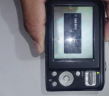 আর্জেন্ট সেল ,.Samsung ES28 Compact Camera | Used but Fresh Condition