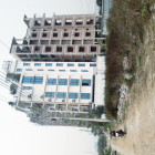 বসুন্ধরা ⏩ M-Block ⏩ কর্নার মুখি ⏩ ২০০' সংযোগ ⏩ চার(০৪) কাঠা ⏩ প্লট বিক্রয়।