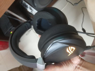 Asus rog theta 7.1