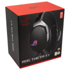 Asus rog theta 7.1