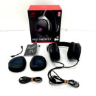 Asus rog theta 7.1