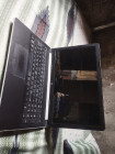 HP 15-db00au Used Laptop Price in Bangladesh
