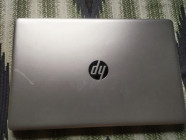HP 15-db00au Used Laptop Price in Bangladesh