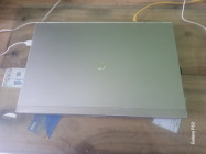 HP Elitebook 8460 Used Laptop Sale Best Price