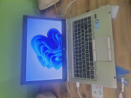 HP Elitebook 8460 Used Laptop Sale Best Price