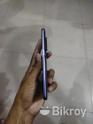 Poco X3 Used Mobile Phone Sale